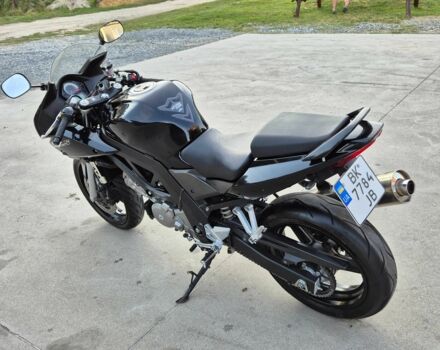 Сузуки Другая, объемом двигателя 0.65 л и пробегом 0 тыс. км за 3600 $, фото 4 на Automoto.ua