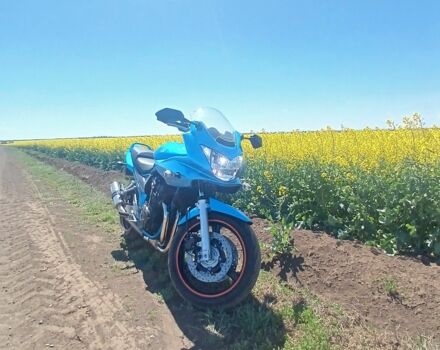 Сузуки Другая, объемом двигателя 0.65 л и пробегом 0 тыс. км за 4499 $, фото 8 на Automoto.ua