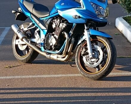 Сузуки Другая, объемом двигателя 0.65 л и пробегом 0 тыс. км за 4499 $, фото 2 на Automoto.ua