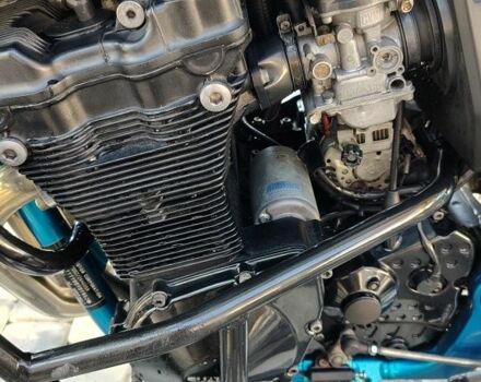 Сузуки Другая, объемом двигателя 0.65 л и пробегом 0 тыс. км за 3500 $, фото 3 на Automoto.ua