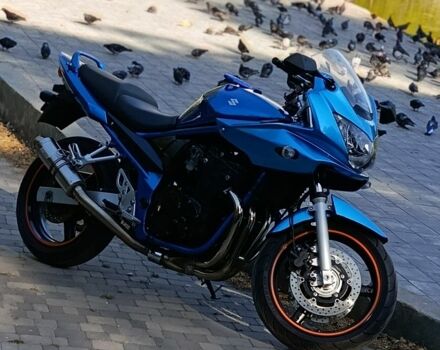 Сузуки Другая, объемом двигателя 0.65 л и пробегом 0 тыс. км за 4499 $, фото 4 на Automoto.ua