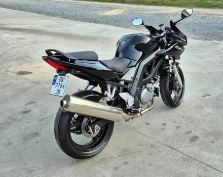 Сузуки Другая, объемом двигателя 0.65 л и пробегом 0 тыс. км за 3600 $, фото 3 на Automoto.ua