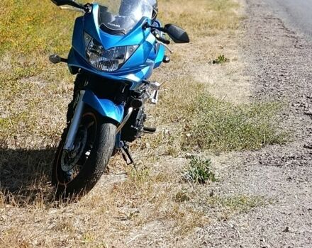 Сузуки Другая, объемом двигателя 0.65 л и пробегом 0 тыс. км за 4499 $, фото 1 на Automoto.ua