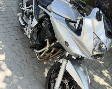 Сузуки Другая, объемом двигателя 0.65 л и пробегом 0 тыс. км за 4600 $, фото 3 на Automoto.ua