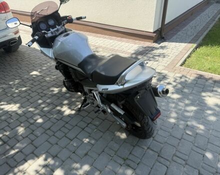 Сузуки Другая, объемом двигателя 0.65 л и пробегом 0 тыс. км за 4600 $, фото 4 на Automoto.ua