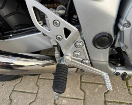 Сузуки Другая, объемом двигателя 0.65 л и пробегом 0 тыс. км за 5400 $, фото 22 на Automoto.ua