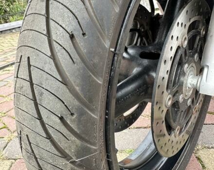 Сузуки Другая, объемом двигателя 0.75 л и пробегом 0 тыс. км за 3800 $, фото 1 на Automoto.ua