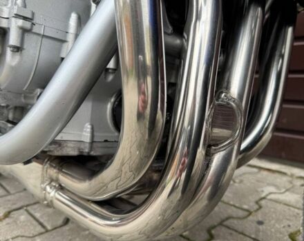 Сузуки Другая, объемом двигателя 0.65 л и пробегом 0 тыс. км за 5400 $, фото 5 на Automoto.ua