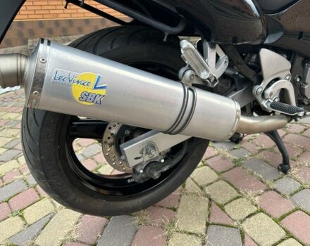 Сузуки Другая, объемом двигателя 0.75 л и пробегом 0 тыс. км за 3800 $, фото 7 на Automoto.ua