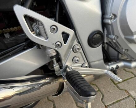 Сузуки Другая, объемом двигателя 0.65 л и пробегом 0 тыс. км за 5400 $, фото 19 на Automoto.ua