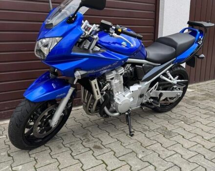 Сузуки Другая, объемом двигателя 0.65 л и пробегом 0 тыс. км за 5400 $, фото 2 на Automoto.ua