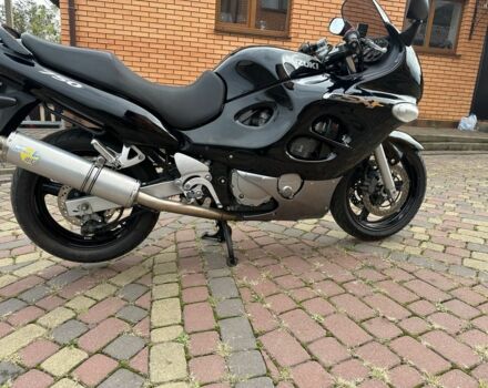 Сузуки Другая, объемом двигателя 0.75 л и пробегом 0 тыс. км за 3800 $, фото 6 на Automoto.ua