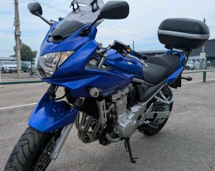 Сузуки Другая, объемом двигателя 0.65 л и пробегом 0 тыс. км за 5499 $, фото 1 на Automoto.ua