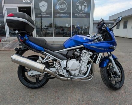 Сузуки Другая, объемом двигателя 0.65 л и пробегом 0 тыс. км за 5499 $, фото 4 на Automoto.ua