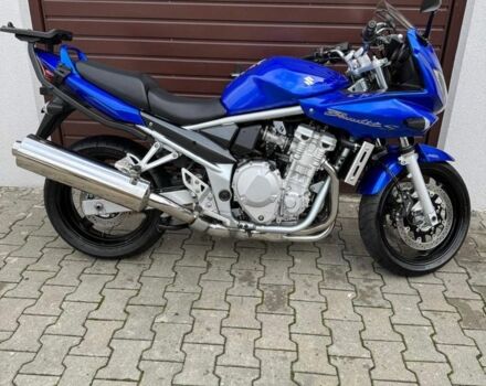 Сузуки Другая, объемом двигателя 0.65 л и пробегом 0 тыс. км за 5400 $, фото 1 на Automoto.ua