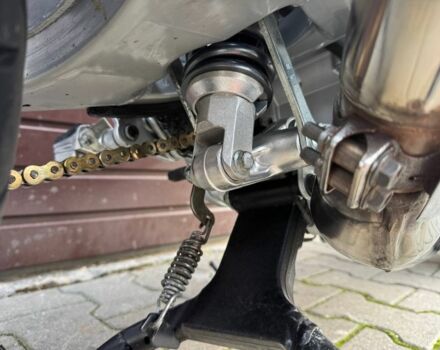 Сузуки Другая, объемом двигателя 0.65 л и пробегом 0 тыс. км за 5400 $, фото 21 на Automoto.ua