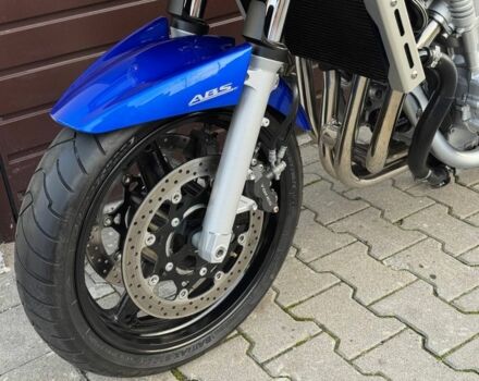 Сузуки Другая, объемом двигателя 0.65 л и пробегом 0 тыс. км за 5400 $, фото 16 на Automoto.ua