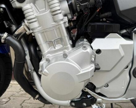 Сузуки Другая, объемом двигателя 0.65 л и пробегом 0 тыс. км за 5400 $, фото 7 на Automoto.ua