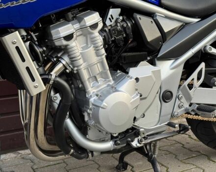 Сузуки Другая, объемом двигателя 0.65 л и пробегом 0 тыс. км за 5400 $, фото 15 на Automoto.ua