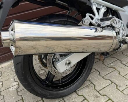 Сузуки Другая, объемом двигателя 0.65 л и пробегом 0 тыс. км за 5400 $, фото 9 на Automoto.ua