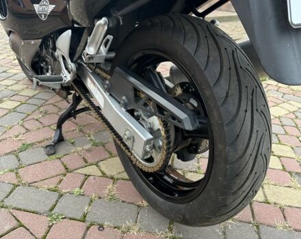 Сузуки Другая, объемом двигателя 0.75 л и пробегом 0 тыс. км за 3800 $, фото 3 на Automoto.ua