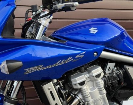 Сузуки Другая, объемом двигателя 0.65 л и пробегом 0 тыс. км за 5400 $, фото 13 на Automoto.ua