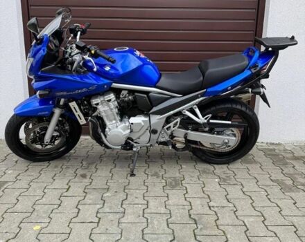 Сузуки Другая, объемом двигателя 0.65 л и пробегом 0 тыс. км за 5400 $, фото 3 на Automoto.ua