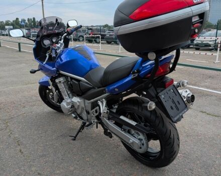 Сузуки Другая, объемом двигателя 0.65 л и пробегом 0 тыс. км за 5499 $, фото 7 на Automoto.ua