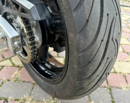 Сузуки Другая, объемом двигателя 0.75 л и пробегом 0 тыс. км за 3800 $, фото 5 на Automoto.ua