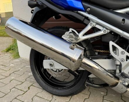 Сузуки Другая, объемом двигателя 0.65 л и пробегом 0 тыс. км за 5400 $, фото 11 на Automoto.ua