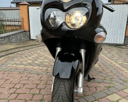 Сузуки Другая, объемом двигателя 0.75 л и пробегом 0 тыс. км за 3800 $, фото 2 на Automoto.ua