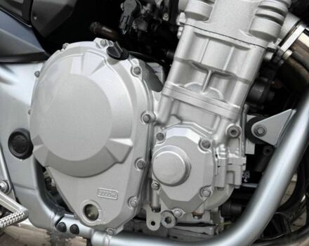 Сузуки Другая, объемом двигателя 0.65 л и пробегом 0 тыс. км за 5400 $, фото 6 на Automoto.ua