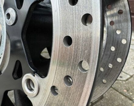 Сузуки Другая, объемом двигателя 0.65 л и пробегом 0 тыс. км за 5400 $, фото 10 на Automoto.ua