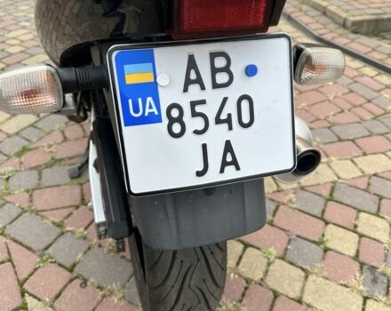 Сузуки Другая, объемом двигателя 0.75 л и пробегом 0 тыс. км за 3800 $, фото 4 на Automoto.ua