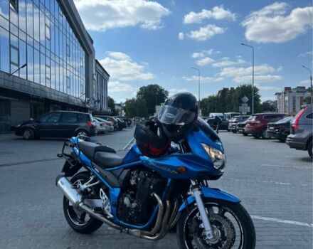 Сузукі Інша, об'ємом двигуна 0.65 л та пробігом 0 тис. км за 4500 $, фото 2 на Automoto.ua