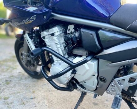 Сузуки Другая, объемом двигателя 1.25 л и пробегом 0 тыс. км за 5300 $, фото 10 на Automoto.ua