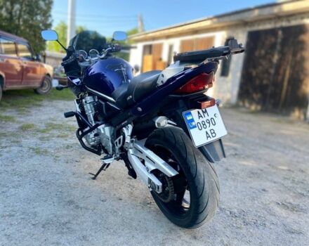 Сузуки Другая, объемом двигателя 1.25 л и пробегом 0 тыс. км за 5300 $, фото 7 на Automoto.ua