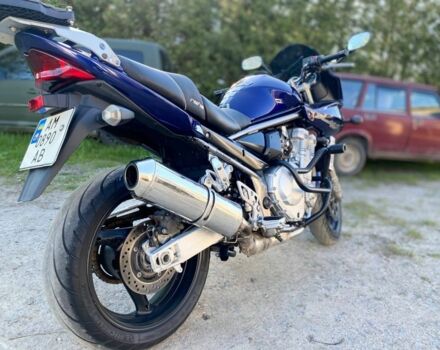 Сузуки Другая, объемом двигателя 1.25 л и пробегом 0 тыс. км за 5300 $, фото 6 на Automoto.ua