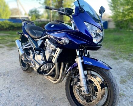 Сузуки Другая, объемом двигателя 1.25 л и пробегом 0 тыс. км за 5300 $, фото 3 на Automoto.ua