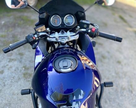 Сузуки Другая, объемом двигателя 1.25 л и пробегом 0 тыс. км за 5300 $, фото 8 на Automoto.ua