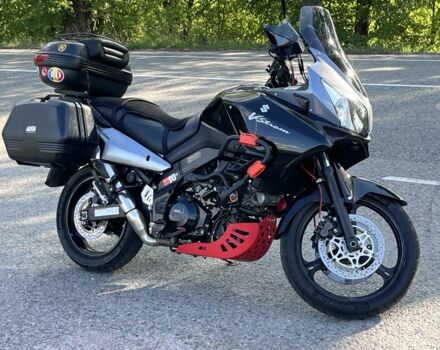 Сузукі Інша, об'ємом двигуна 1 л та пробігом 0 тис. км за 4100 $, фото 1 на Automoto.ua