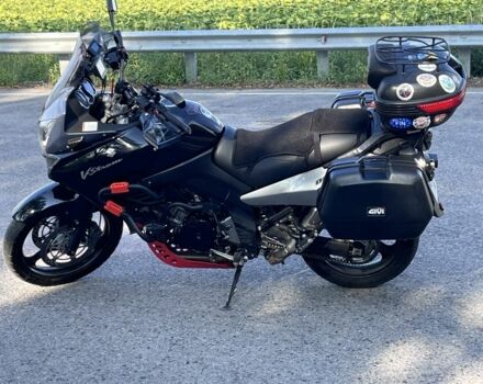 Сузукі Інша, об'ємом двигуна 1 л та пробігом 0 тис. км за 4100 $, фото 5 на Automoto.ua