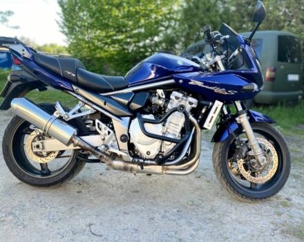 Сузуки Другая, объемом двигателя 1.25 л и пробегом 0 тыс. км за 5300 $, фото 5 на Automoto.ua