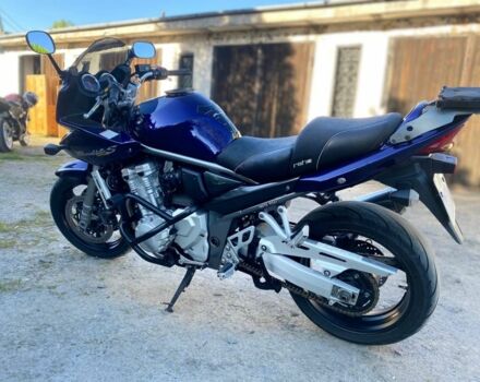 Сузуки Другая, объемом двигателя 1.25 л и пробегом 0 тыс. км за 5300 $, фото 2 на Automoto.ua