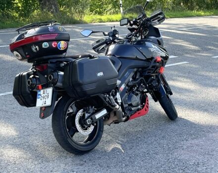 Сузукі Інша, об'ємом двигуна 1 л та пробігом 0 тис. км за 4100 $, фото 2 на Automoto.ua