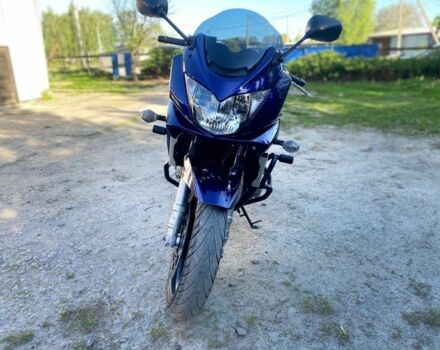 Сузуки Другая, объемом двигателя 1.25 л и пробегом 0 тыс. км за 5300 $, фото 4 на Automoto.ua