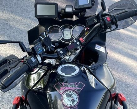 Сузукі Інша, об'ємом двигуна 1 л та пробігом 0 тис. км за 4100 $, фото 4 на Automoto.ua