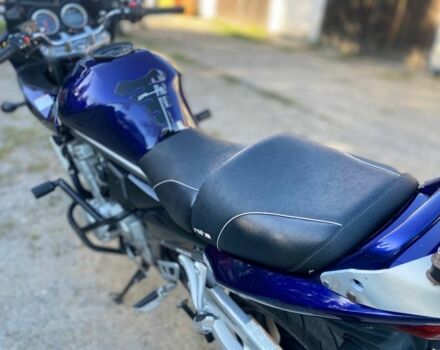 Сузуки Другая, объемом двигателя 1.25 л и пробегом 0 тыс. км за 5300 $, фото 9 на Automoto.ua