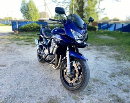 Сузуки Другая, объемом двигателя 1.25 л и пробегом 0 тыс. км за 5300 $, фото 1 на Automoto.ua