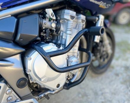 Сузуки Другая, объемом двигателя 1.25 л и пробегом 0 тыс. км за 5300 $, фото 11 на Automoto.ua